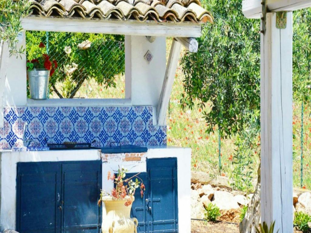 Villa Antico Pozzo Piscina Privata Spa Castellammare del Golfo Zewnętrze zdjęcie